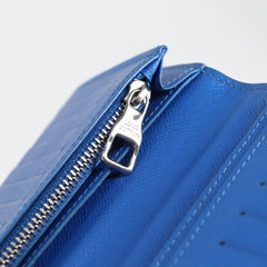 Louis Vuitton Brazza