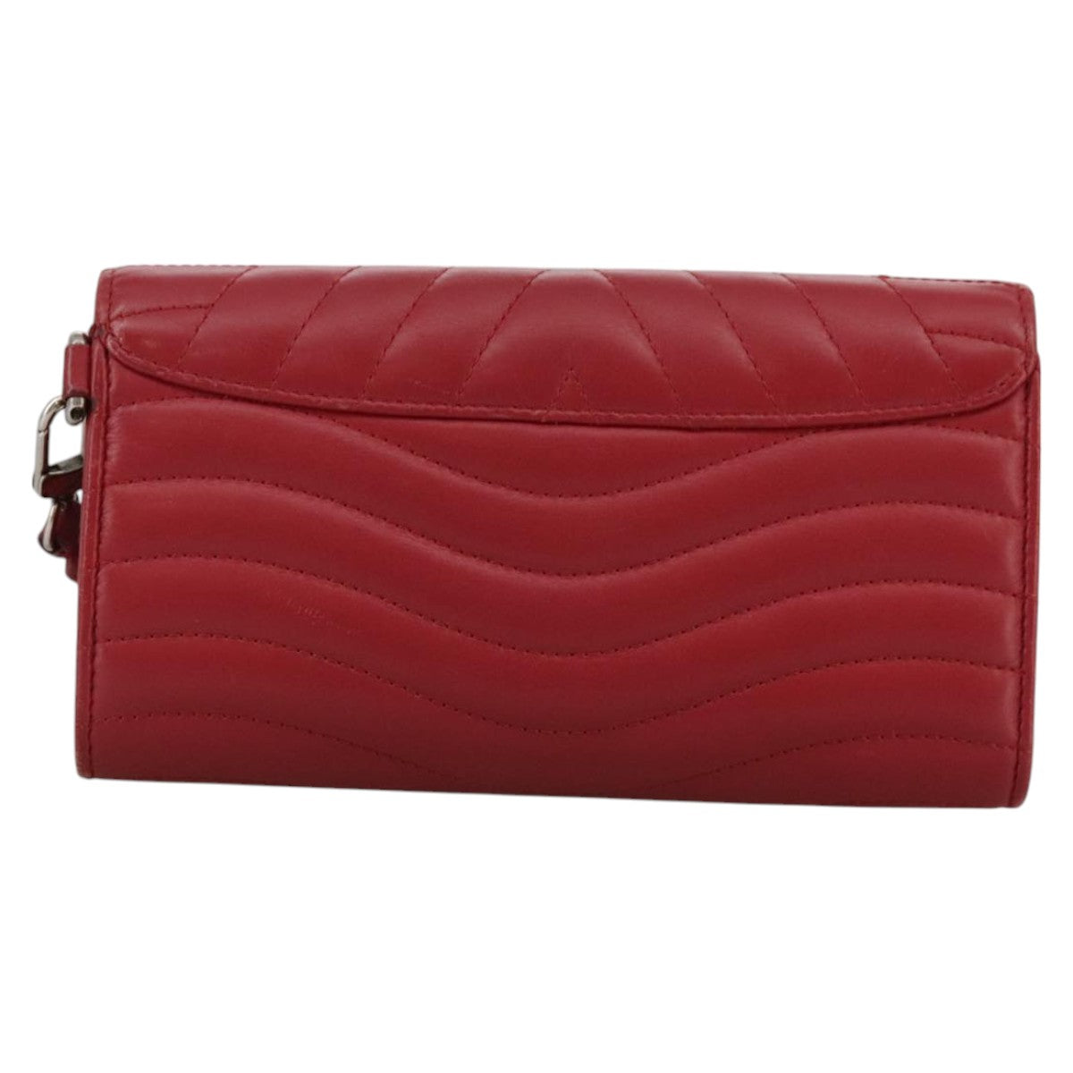 Louis Vuitton New Wave
