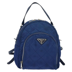 Prada Tessuto