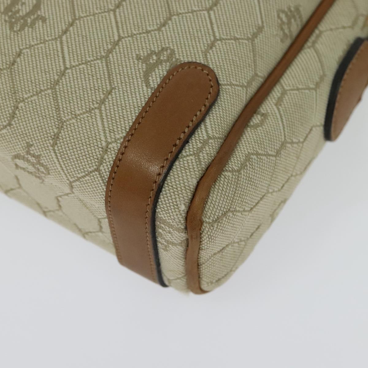 Dior Honeycomb