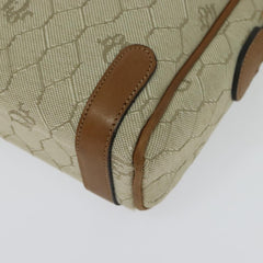 Dior Honeycomb