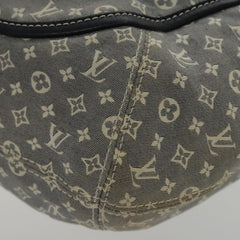 Louis Vuitton Idylle