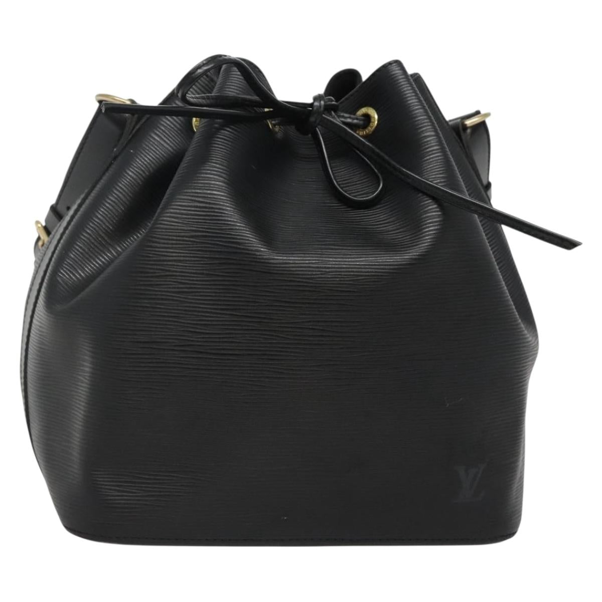 Louis Vuitton Petit Noé