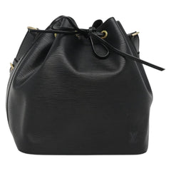 Louis Vuitton Petit Noé