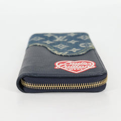 Louis Vuitton Nigo