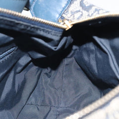 Dior Trotter