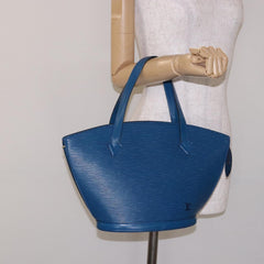 Louis Vuitton Saint Jacques