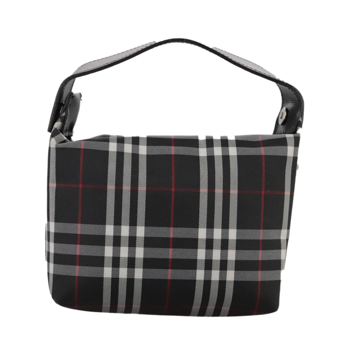 Burberry Nova Check