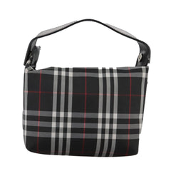 Burberry Nova Check