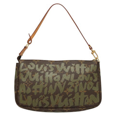 Louis Vuitton Pochette Accessoire