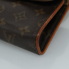 Louis Vuitton Florentine