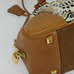 Prada Re-edition