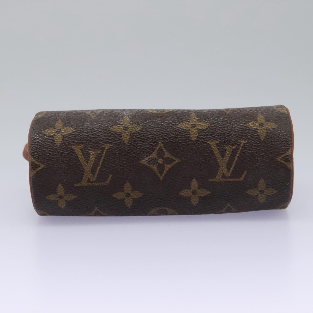 Louis Vuitton Papillon