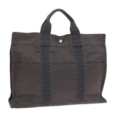 Hermès Herline