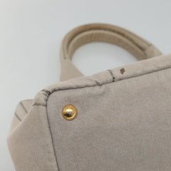 Prada Canapa
