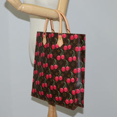 Louis Vuitton Sac Plat