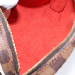 Louis Vuitton Ipanema