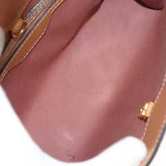 Louis Vuitton Catalina