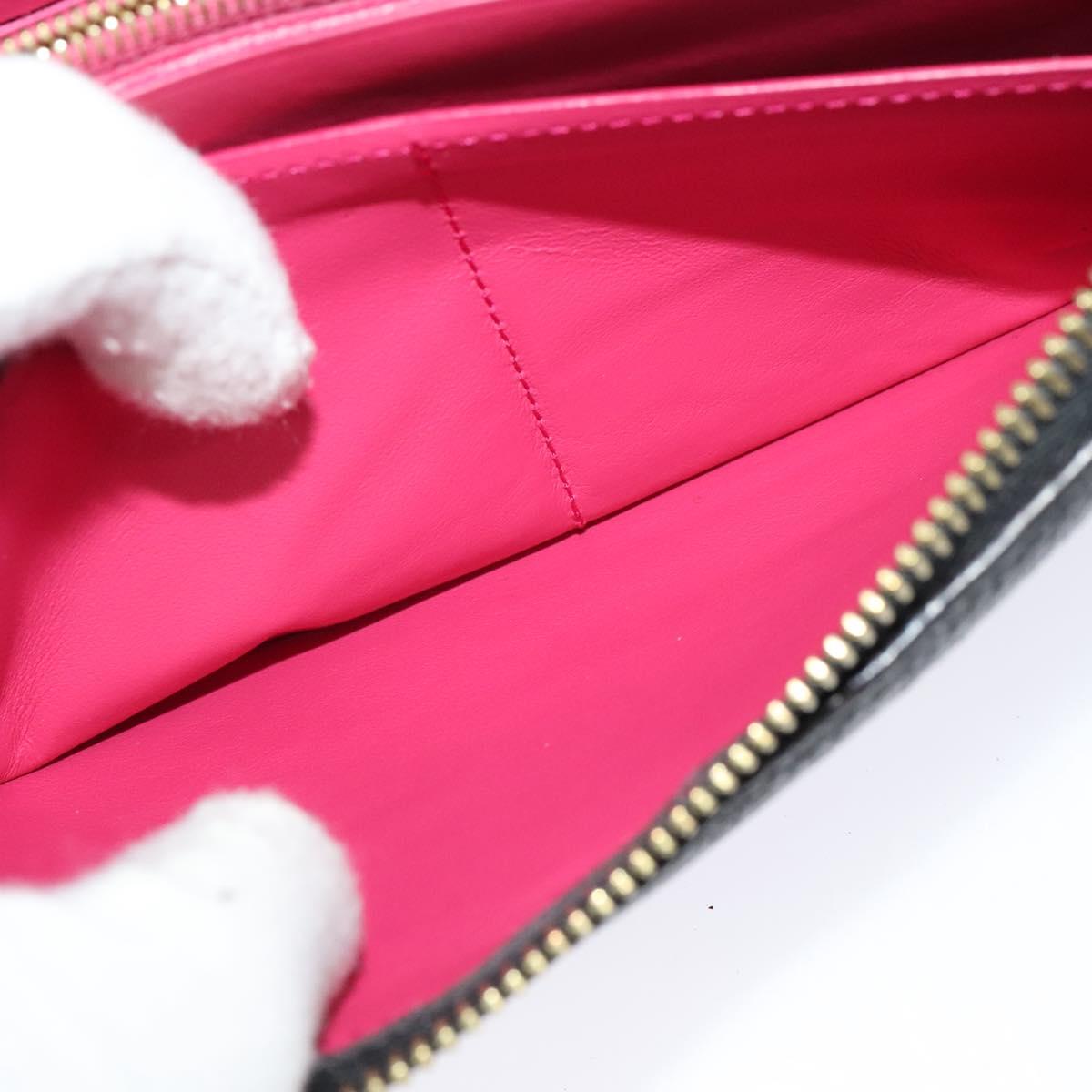 Louis Vuitton Comete