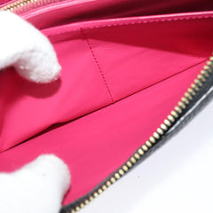 Louis Vuitton Comete