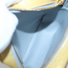 Louis Vuitton Wooster