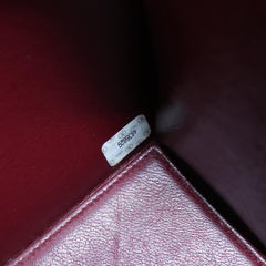 Chanel Cc