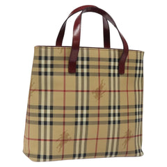 Burberry Nova Check