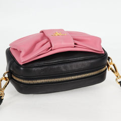 Prada Ribbon