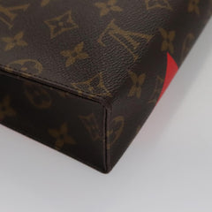 Louis Vuitton Trousse de Toilette