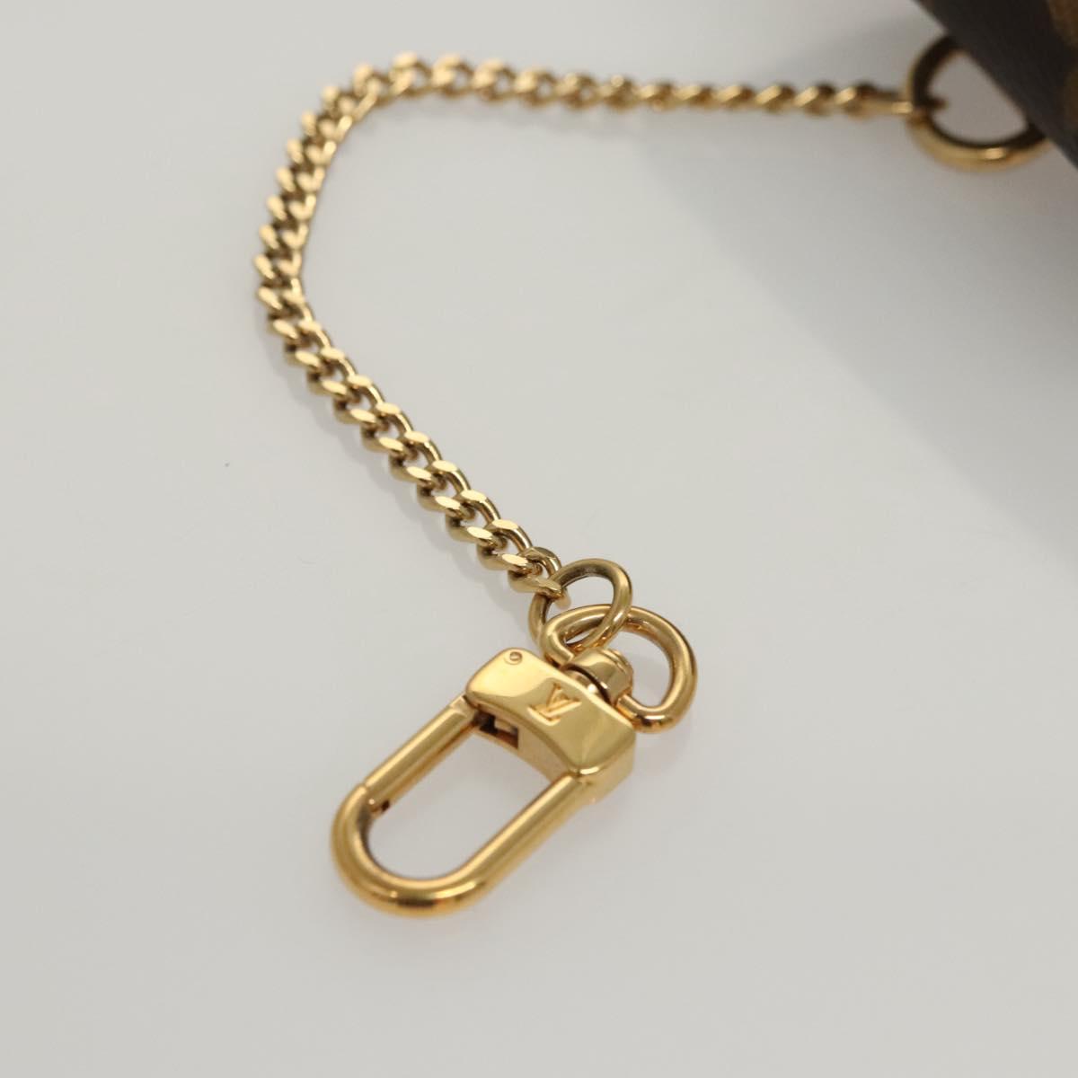 Louis Vuitton Etui téléphone
