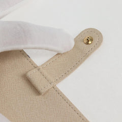Louis Vuitton Agenda PM