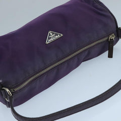Prada Tessuto