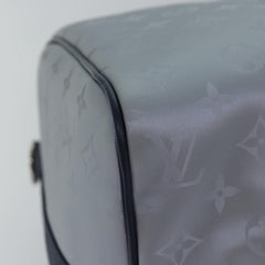 Louis Vuitton Keepall Bandouliere 50