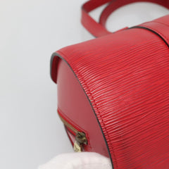 Louis Vuitton Soufflot