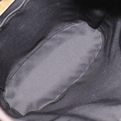 Louis Vuitton Randonnée