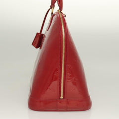 Louis Vuitton Alma