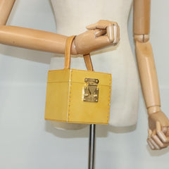 Louis Vuitton Bleecker