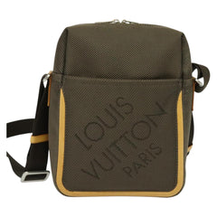 Louis Vuitton Citadine
