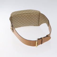 Céline Belt