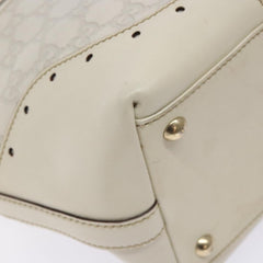 Gucci Guccissima