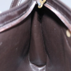 Dior Trotter