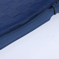 Louis Vuitton Atholl