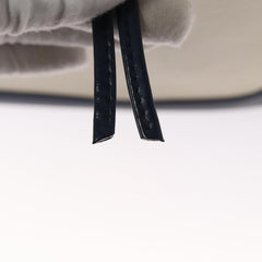 Louis Vuitton Petit Noé