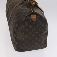 Louis Vuitton Keepall 45