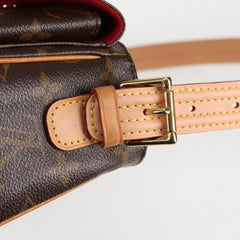 Louis Vuitton Viva Cité