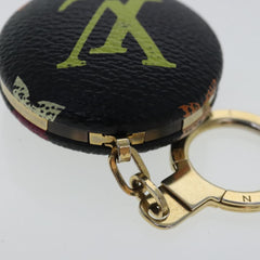 Louis Vuitton Astropill