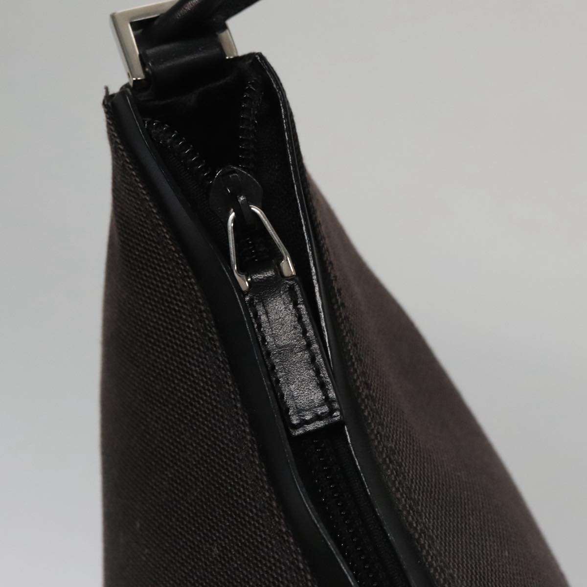 Gucci Hobo