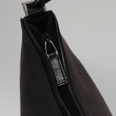 Gucci Hobo