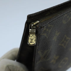 Louis Vuitton Poche Toilette 19