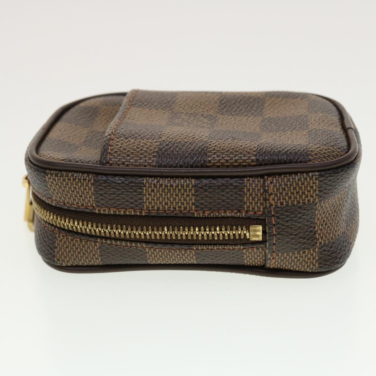Louis Vuitton Okapi